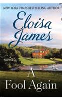 A Fool Again