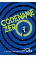 Codename Zero