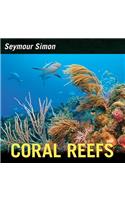 Coral Reefs