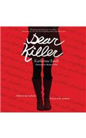 Dear Killer
