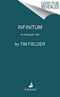 Infinitum