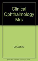 Clinical Ophthalmology Mrs