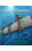 Connect Chemistry 2 Semester Access Card for Organic Chemistry