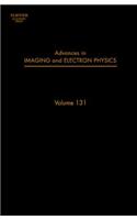 Advances in Imaging and Electron Physics: (Advances in Imaging and Electron Physics)