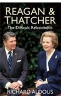 Reagan and Thatcher