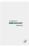 Advances in Immunology