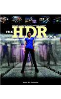 HDR Book, The