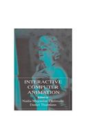 Interactive Computer Animation