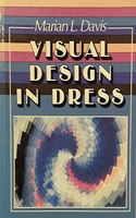 Visual design in dress