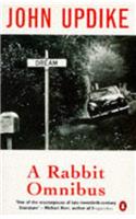 The Rabbit Omnibus