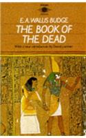 The Book of the Dead (Arkana)