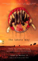 Lakota Way