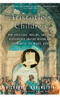 Aristotle's Children