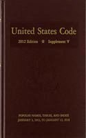 United States Code