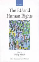 The EU and Human Rights