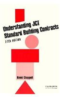Understanding Jct Standard Building Contracts