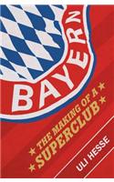 Bayern
