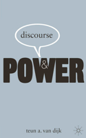 Discourse and Power