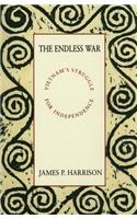 The Endless War