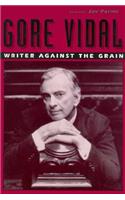 Gore Vidal