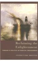 Reclaiming the Enlightenment