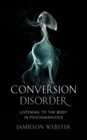 Conversion Disorder