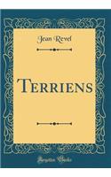 Terriens (Classic Reprint)