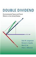 Double Dividend