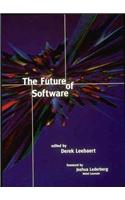 The Future of Software