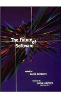 Future of Software