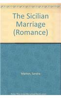 The Sicilian Marriage