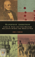 Manifest Ambition