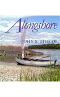 Alongshore