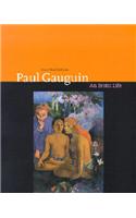 Paul Gauguin