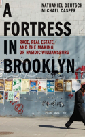 Fortress in Brooklyn