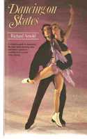 Dancing on Skates