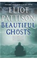 Beautiful Ghosts