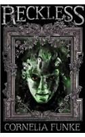Reckless
