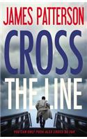Cross the Line