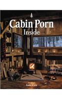 Cabin Porn: Inside