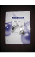 Student Workbook for Physics for Scientists and Engineers