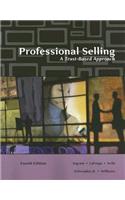 Professional Selling