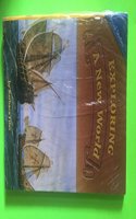 History Social Science 2006 Content Reader 6-Pack Grade 3: Exploring a New World