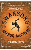The Swansong of Wilbur McCrum
