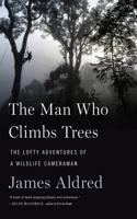 Man Who Climbs Trees