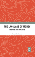 The Language of Money