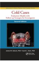 Cold Cases