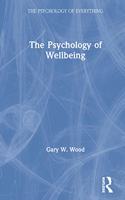 Psychology of Wellbeing