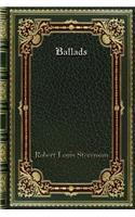 Ballads