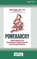 Powerarchy